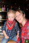 Thumbs/tn_Boerenfamiliematinee 2019 123.jpg